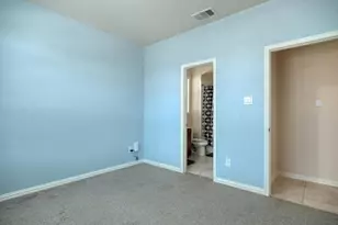 8333 Paola St, Round Rock, TX 78665 - Photo 10