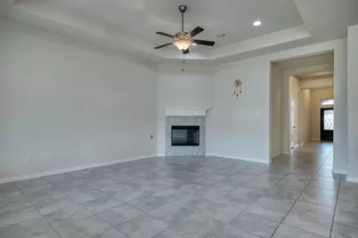 8333 Paola Street, Round Rock, TX 78665 - Photo 2