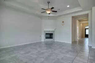 8333 Paola St, Round Rock, TX 78665 - Photo 2