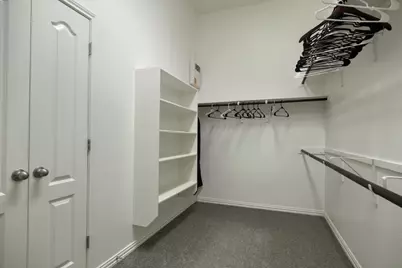 8333 Paola Street, Round Rock, TX 78665 - Photo 8