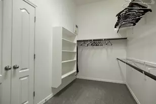 8333 Paola St, Round Rock, TX 78665 - Photo 8