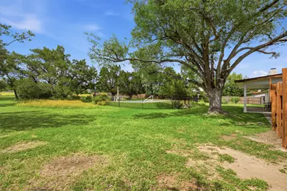 3804 Oak Meadow Drive, Round Rock, TX 78681 - Photo 32