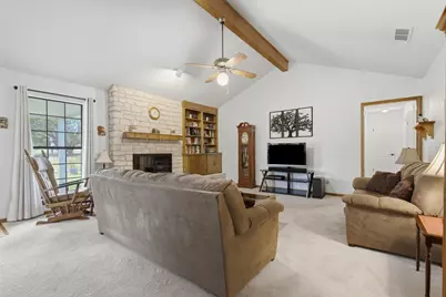 3804 Oak Meadow Drive, Round Rock, TX 78681 - Photo 8