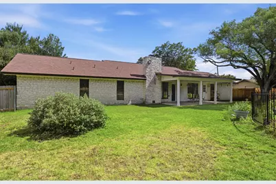 3804 Oak Meadow Drive, Round Rock, TX 78681 - Photo 30