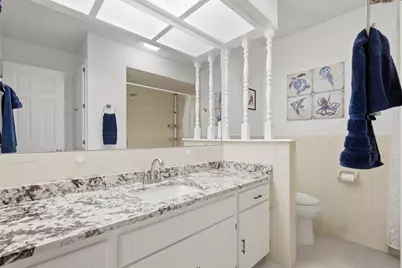 3804 Oak Meadow Drive, Round Rock, TX 78681 - Photo 24