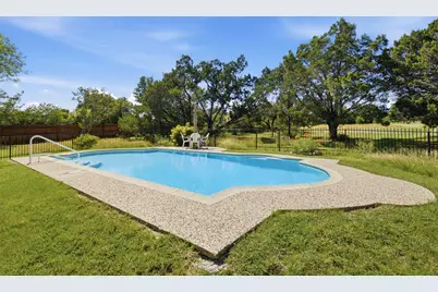 3804 Oak Meadow Drive, Round Rock, TX 78681 - Photo 28