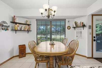 3804 Oak Meadow Drive, Round Rock, TX 78681 - Photo 16