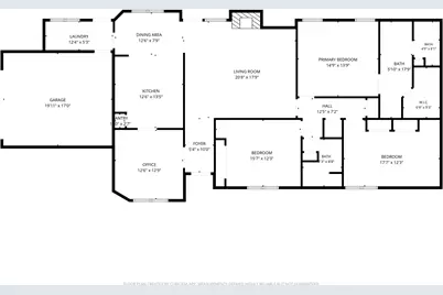 3804 Oak Meadow Drive, Round Rock, TX 78681 - Photo 36