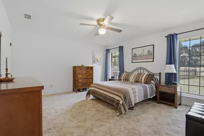3804 Oak Meadow Drive, Round Rock, TX 78681 - Photo 18