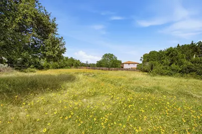 3804 Oak Meadow Drive, Round Rock, TX 78681 - Photo 34