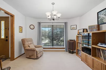 3804 Oak Meadow Drive, Round Rock, TX 78681 - Photo 6