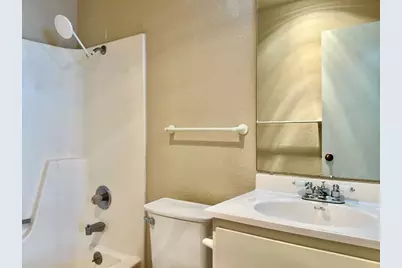 1906 Bradmore Drive, Round Rock, TX 78664 - Photo 18