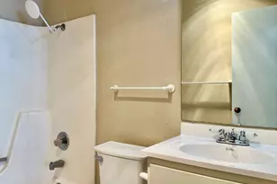 1906 Bradmore Dr, Round Rock, TX 78664 - Photo 18