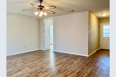 1906 Bradmore Drive, Round Rock, TX 78664 - Photo 4