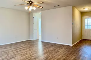 1906 Bradmore Dr, Round Rock, TX 78664 - Photo 4