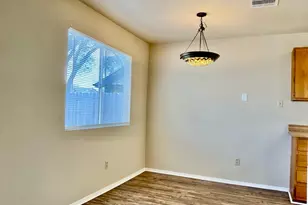 1906 Bradmore Dr, Round Rock, TX 78664 - Photo 10