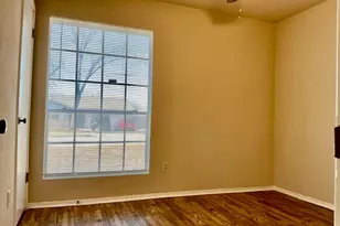 1906 Bradmore Dr, Round Rock, TX 78664 - Photo 16