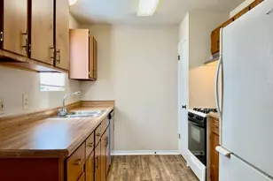 1906 Bradmore Dr, Round Rock, TX 78664 - Photo 6