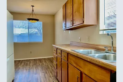 1906 Bradmore Drive, Round Rock, TX 78664 - Photo 8