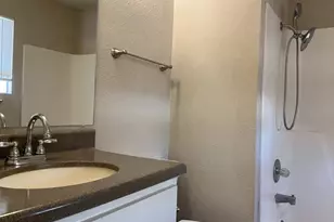 1906 Bradmore Dr, Round Rock, TX 78664 - Photo 14