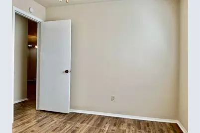 1906 Bradmore Drive, Round Rock, TX 78664 - Photo 20