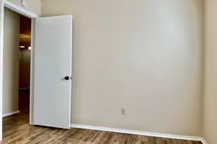 1906 Bradmore Dr, Round Rock, TX 78664 - Photo 20