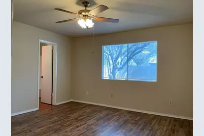 1906 Bradmore Drive, Round Rock, TX 78664 - Photo 12