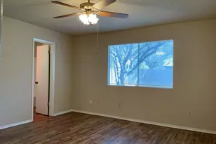 1906 Bradmore Dr, Round Rock, TX 78664 - Photo 12