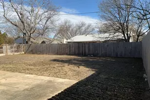 1906 Bradmore Dr, Round Rock, TX 78664 - Photo 22