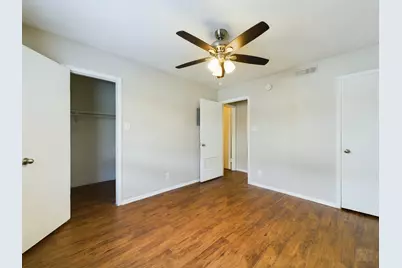 2401 Manor Road #125, Austin, TX 78722 - Photo 10