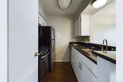 2401 Manor Road #125, Austin, TX 78722 - Photo 4