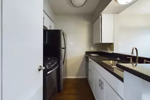 2401 Manor Rd, Austin, TX 78722 - Photo 4
