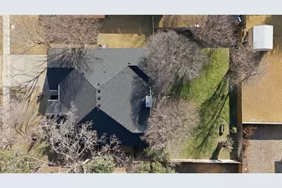 1014 Rocky Creek Drive, Pflugerville, TX 78660 - Photo 38