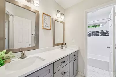 1014 Rocky Creek Drive, Pflugerville, TX 78660 - Photo 28