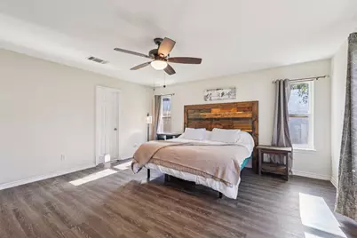 1014 Rocky Creek Drive, Pflugerville, TX 78660 - Photo 18