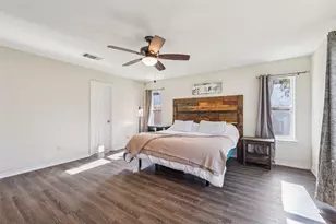 1014 Rocky Creek Dr, Pflugerville, TX 78660 - Photo 18