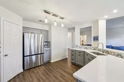 1014 Rocky Creek Drive, Pflugerville, TX 78660 - Photo 14