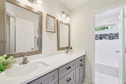 1014 Rocky Creek Drive, Pflugerville, TX 78660 - Photo 28