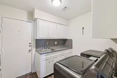 1014 Rocky Creek Drive, Pflugerville, TX 78660 - Photo 32