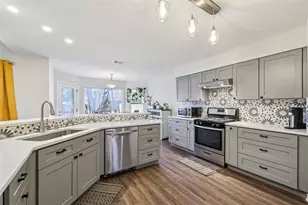 1014 Rocky Creek Dr, Pflugerville, TX 78660 - Photo 16