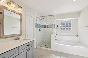 1014 Rocky Creek Dr, Pflugerville, TX 78660 - Photo 24