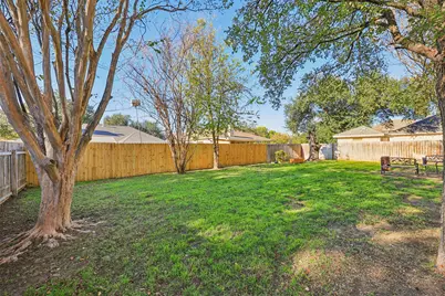 1014 Rocky Creek Drive, Pflugerville, TX 78660 - Photo 36