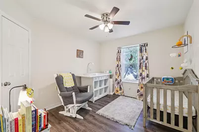 1014 Rocky Creek Drive, Pflugerville, TX 78660 - Photo 26