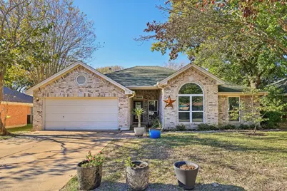 1014 Rocky Creek Drive, Pflugerville, TX 78660 - Photo 40