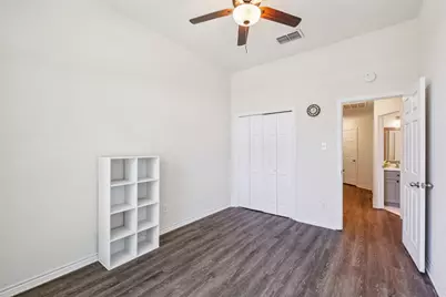 1014 Rocky Creek Drive, Pflugerville, TX 78660 - Photo 30