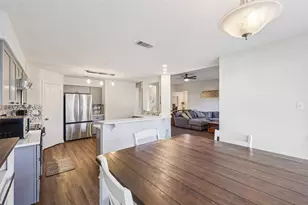 1014 Rocky Creek Dr, Pflugerville, TX 78660 - Photo 12