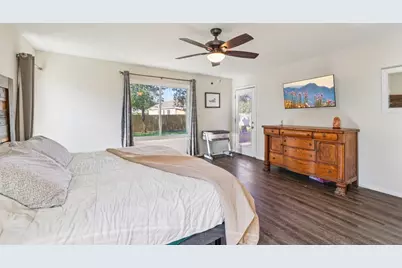 1014 Rocky Creek Drive, Pflugerville, TX 78660 - Photo 20