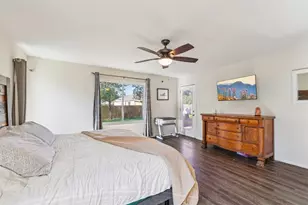 1014 Rocky Creek Dr, Pflugerville, TX 78660 - Photo 20