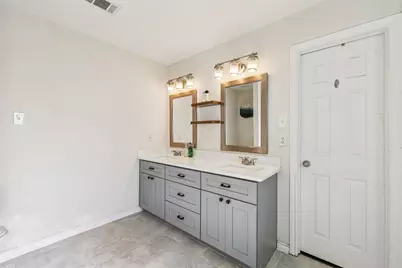 1014 Rocky Creek Drive, Pflugerville, TX 78660 - Photo 22