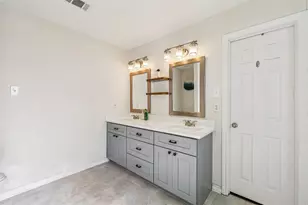 1014 Rocky Creek Dr, Pflugerville, TX 78660 - Photo 22